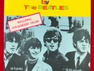The Beatles ?– The Original Greatest Hits - Suta Records ?– LP 6667 1x LP