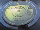 RONNIE SPECTOR   1971 UK  APPLE 33 DEMO RECORD NOT FOR SALE  TRY SOME BUY SOME