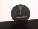 *VERY RARE* John Murphy - Anonymous Rejected Filmscore and Signature