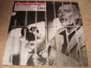 STELVIO CIPRIANI - QUEL POMERIGGIO MALEDETTO OST - NEW - LP RECORD