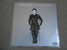 MADONNA HUMAN NATURE FIRST PRESSING RARE UK 12