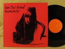 VAN DER GRAAF GENERATOR Live BBC LP 1969-1971 TMOQ TAKRL Hammill PROG PSYCH