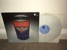CHICKEN SHACK 40 Fingers LP Blue Horizon 1968 Mono UK 1st