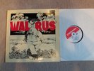 Walrus -  Same    Vinyl