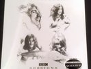 LED ZEPPELIN 