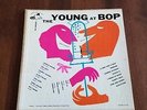 THE YOUNG AT BOP ON EMARCY - DG NM - MG 26001