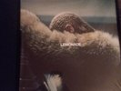 Beyonce How to Make Lemonade Collector Edition Box Set, Vinyl, Coffee Table Book