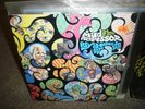 Mad Professor – Dub Me Crazy PT10 – Psychedelic Dub - Orig UK ARIWA LP 1990
