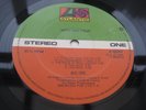 AC / DC HIGH VOLTAGE 1976 UK LP 1st Press A1 / B1 JUST 3-4 PLAY EVER MINT MINUS