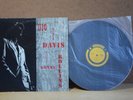 Miles Davis/Sonny Rollins - Dig - Japan Press.