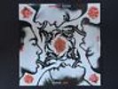 Red Hot Chili Peppers Blood Sugar Sex Magik LP (12
