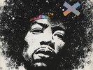 Nirvana In Utero LP Vinyl Record (12