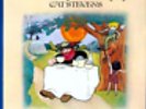Cat Stevens-Tea For The Tillerman  VINYL NEW