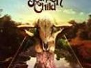 Scorpion Child-Acid Roulette  VINYL NEW
