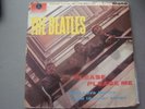 BEATLES 