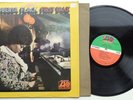 133C	Roberta Flack	First Take	(SD 8230)	US LP, atlantic 1971