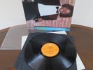 Michael Jackson - Off The Wall LP - Ex+ 1st UK Press Vinyl - Worldwide Shipping