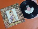 DAVID BOWIE “FAME” THAI RECORDS 7