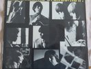 Rolling Stones - Now - 1965 Decca Mono LP