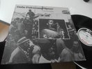 Dudu Pukwana & Spear In the townships Feza-Moholo Afro Jazz UK EX+