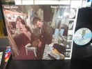 Tom Waits - Small Change ASYLUM 7E-1078 STEREO ELVIRA COVER LP