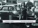 Frank, Jackson C. - Complete Recordings Vol. 1 Vinyl LP (2) Ba Da Bing NEU