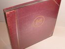 MADNESS The Liberty Of Norton Folgate Special LP CD Box Set NEW SEALED Complete