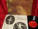1981 UK NM  EMI SLS 5245 MELODIYA STEREO TCHAIKOVSKY SLEEPING BEAUTY SVETLANOV B