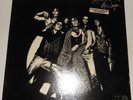 ALICE COOPER Love It To Death lp Album US Green WB 1883 Gatefold Cover CLEAN EX