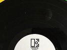 QUEEN -Hot Space- Rare USA Elektra White Label Promo LP & Stamped Sleeve (Vinyl)