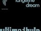 Ultima Thule [VINYL] Vinyl