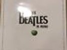 The Beatles In Mono Limited Edition 180 G Vinyl Box Set 11 Albums LP’s