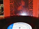 Lee Morgan Cornbread  Blue Note BST 84222 Shrink Van Gelder NM/NM Liberty