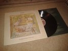 GENESIS SELLING ENGLAND BY THE POUND 12