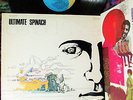 1968 ORIG  2nd ULTIMATE SPINACH   BEHOLD AND SEE SWIRL ACID BOSTON PSYCH GARAGE