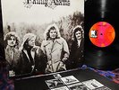 RARE 1970 Orig   FANNY ADAMS   HARD HEAVY BLUES CRUNCHER  BUFFALO VINCE MELOUNEY