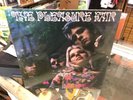 SEALED The Pleasure Fair ?– The Pleasure Fair-1967 ORIG MONO POP PSYCH