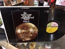 The West Coast Pop Art Experimental Band ?– Vol. 2 Orig RS 6270 Psych Lp NM