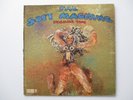 THE SOFT MACHINE   VOLUME TWO LP NM   GATEFOLD   robert wyatt kevin ayers gong 2