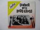 REDD KROSS RARE 2-LP   the melvins teen babes show world third eye phaseshifter
