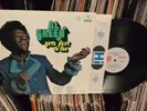 Al Green Gets Next To You Hi 1971 VG++ To NM Beautiful Appears Hardly Played