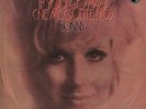 DUSTY SPRINGFIELD: If You Go Away (´74 / rare orig. German 7