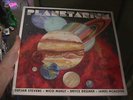 Sufjan Stevens - Planetarium [New Vinyl LP] NEW SEALED