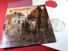 Black Sabbath  SAME  -  LP Vertigo 847903 VTY Swirl Germany 1970