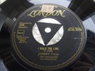 Johnny Cash I Walk The Line 7
