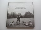 ALL THINGS MUST PASS 1970 UK BOX SET WITH BOARD AND POSTER EXCELLENT