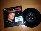 MIREILLE MATHIEU - 7