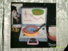 Paul McCartney Album/LP 