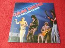 C085 - The Rolling Stones ?– Gimme Shelter - Decca ?– 6.23086 AO - HÖRZU Edition