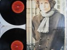 BOB DYLAN BLONDE ON BLONDE USA PRESSING EX-/EX TO EX+ CLOSER EX+